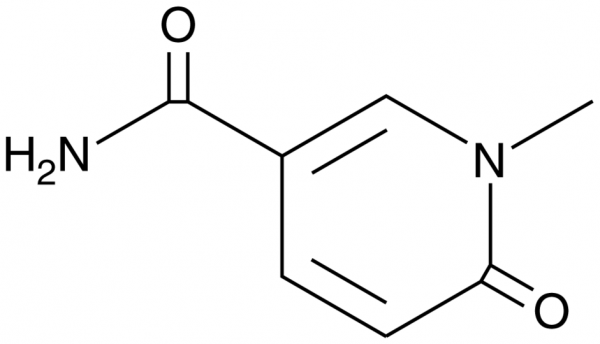 Nudifloramide