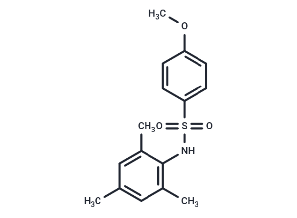 GSK137647A