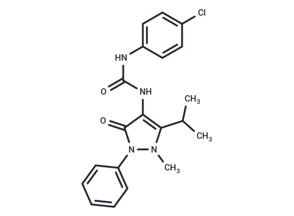 FPR Agonist 43