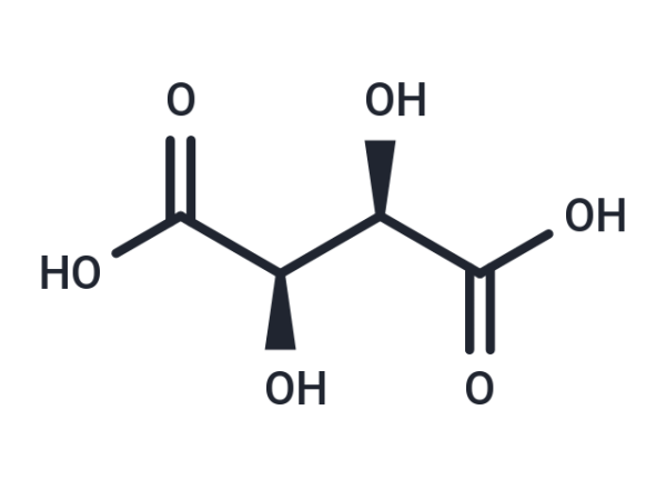 L-Tartaric acid