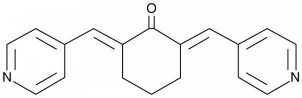 SC-66