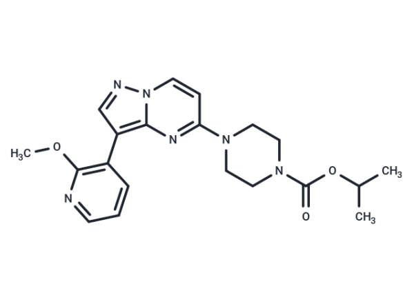 LP-935509