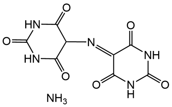 Murexide