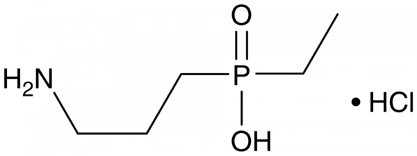 CGP 36216 (hydrochloride)