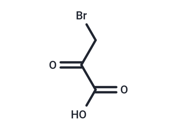 3-Bromopyruvic acid