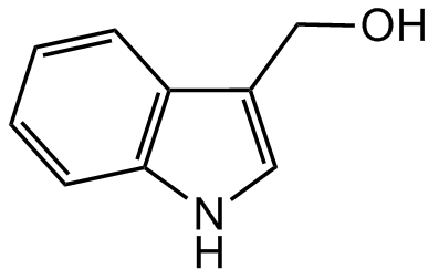 Indole-3-carbinol