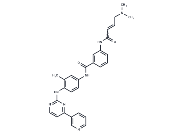 JNK-IN-8