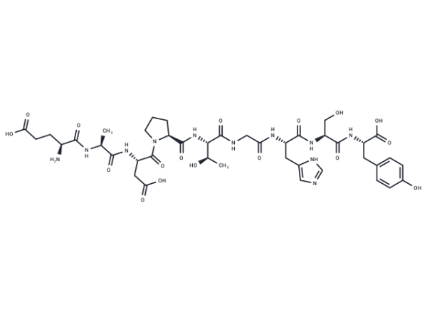 Mage-1 Antigen (161-169), human