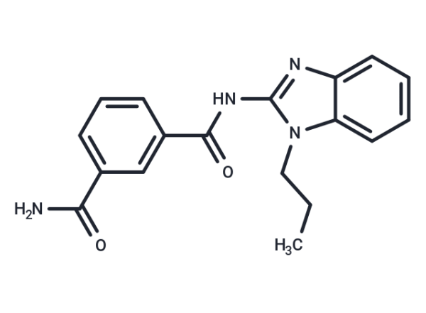 Takinib