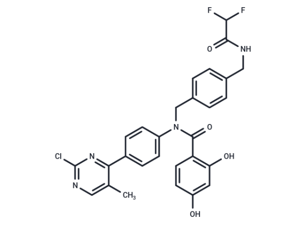 VER-246608