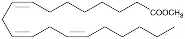 Dihomo-gamma-Linolenic Acid methyl ester
