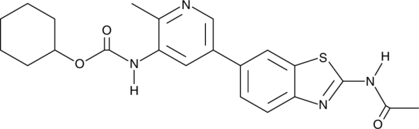 PK68