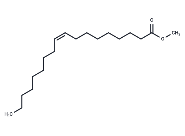 Methyl Oleate
