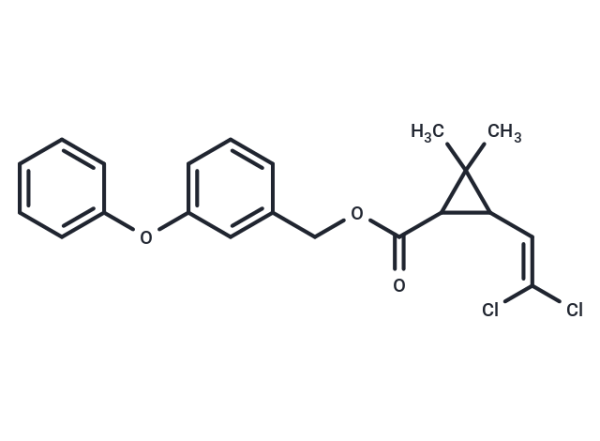Permethrin