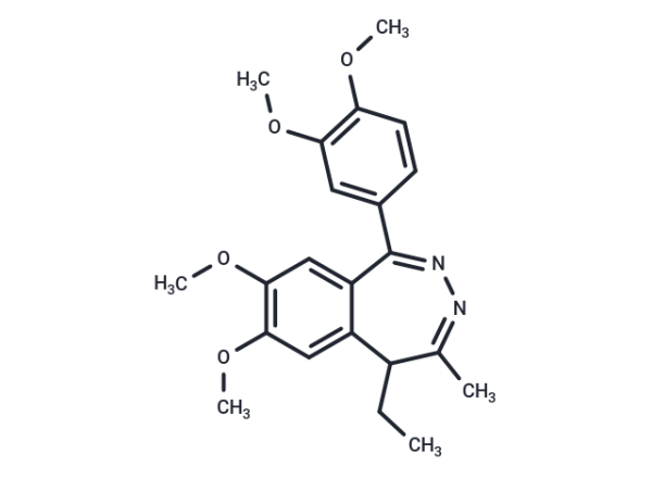 Tofisopam