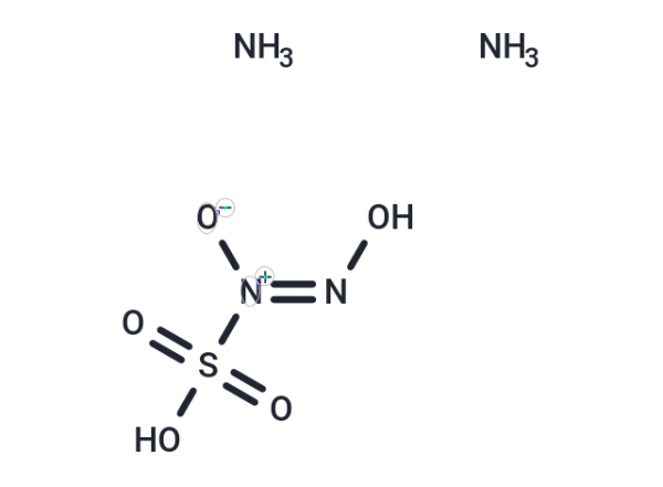 Sulpho NONOate