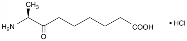 KAPA (hydrochloride)