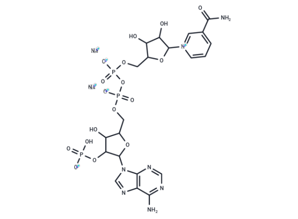 NADP disodium salt