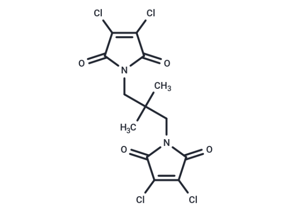 NSC 617145