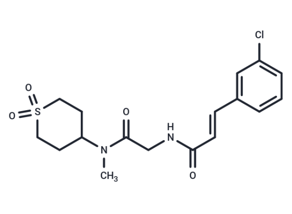 ML264
