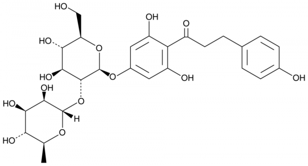 Naringin Dihydrochalcone