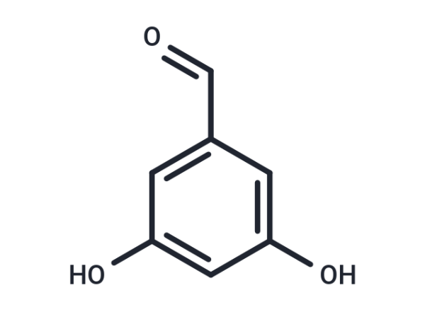 3,5-Dihydroxybenzaldehyde