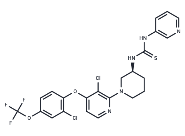 (S)-DO271