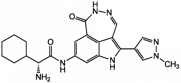 PF-0477736