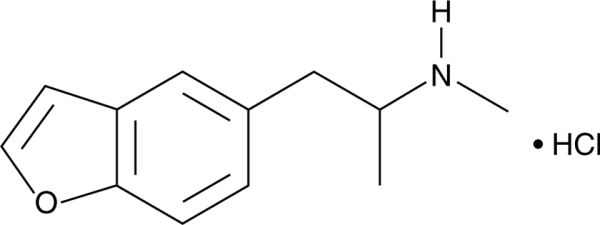 5-MAPB (hydrochloride)
