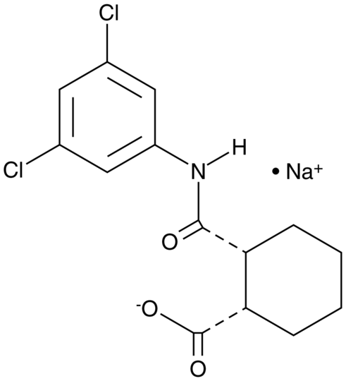 VU0155041 (sodium salt)