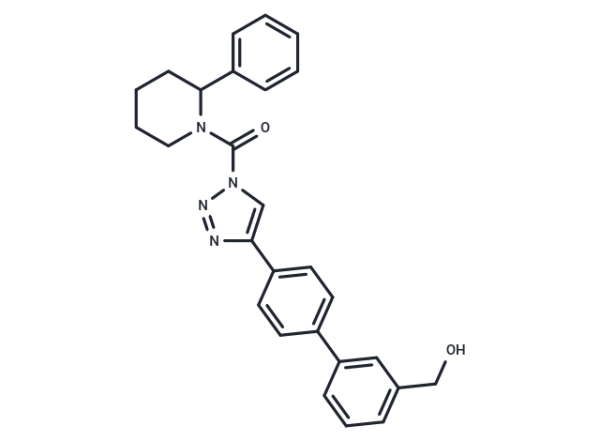 KT182
