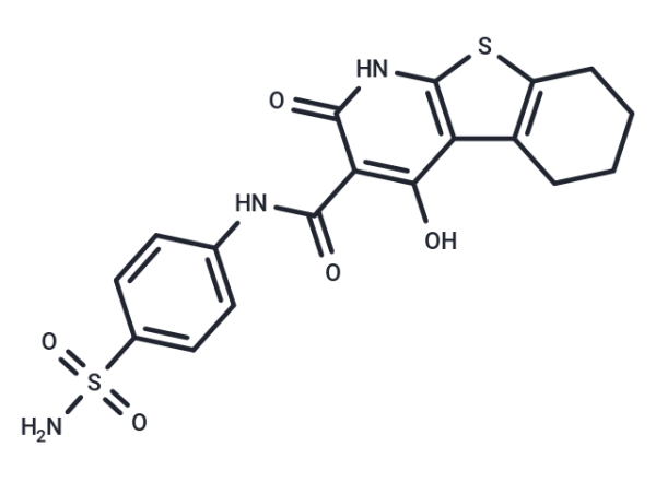 M435-1279