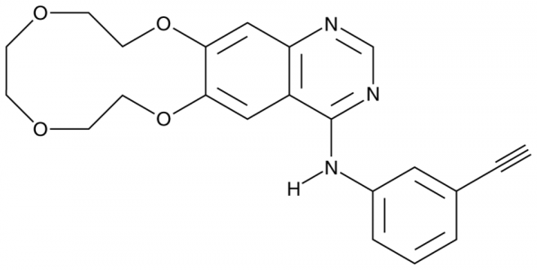 Icotinib