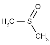 Dimethylsulfoxide (DMSO)