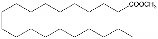 Arachidic Acid methyl ester