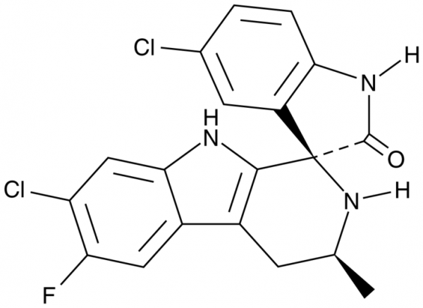 Cipargamin