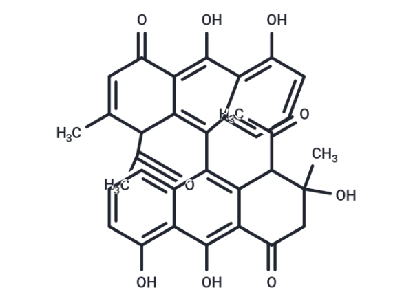 Setomimycin