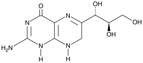 7,8-Dihydroneopterin