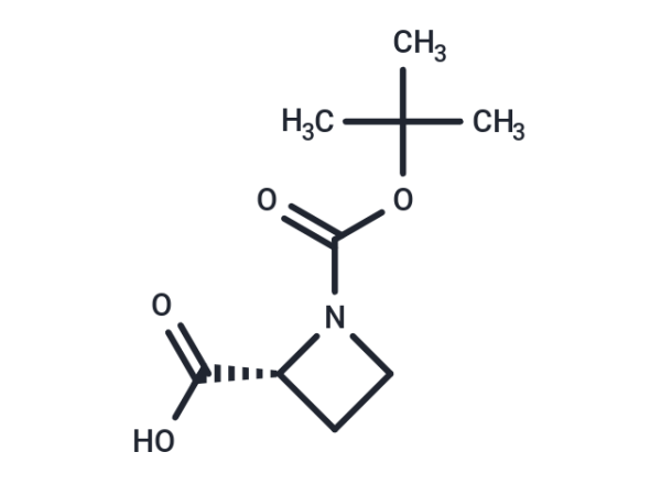 Compound FL0010