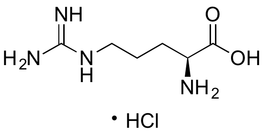 L-Arginine Monohydrochloride