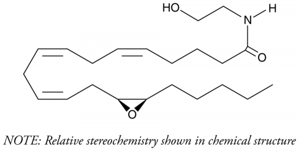 14(15)-EET Ethanolamide