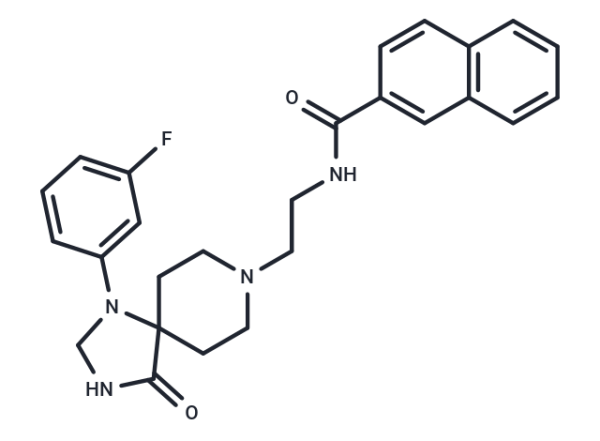 VU0364739