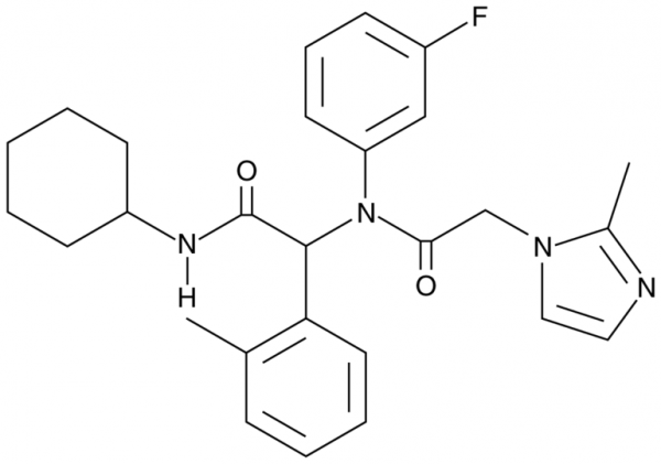 AGI-5198