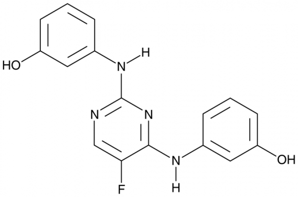 R112