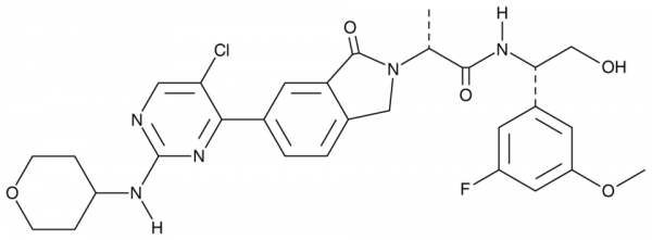 ASTX029