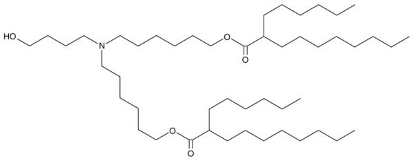 ALC-0315