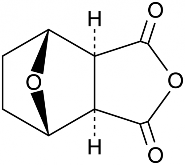 Norcantharidin