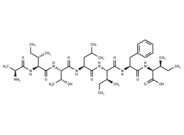 AT1R epitope