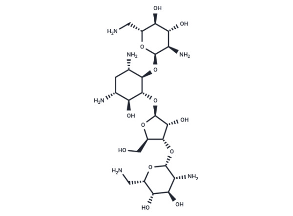 Framycetin