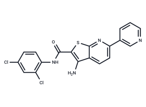 SOD1-Derlin-1 Inhibitor 56-26